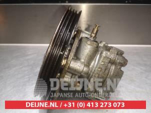 Daihatsu Young RV Power steering pump O331847 photo 4
