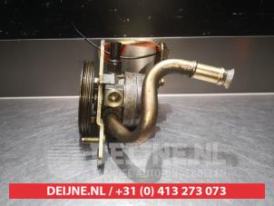 Daihatsu Copen Stuurbekrachtiging Pomp O331880 foto 4