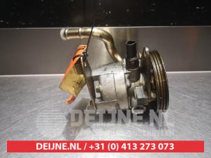 Daihatsu Copen Stuurbekrachtiging Pomp O331880 foto 2
