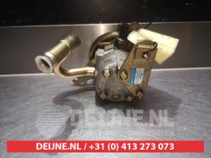 Daihatsu Copen Stuurbekrachtiging Pomp O331880 foto 3