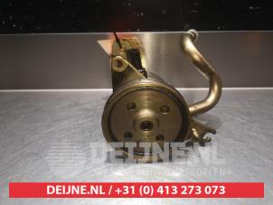 Gebruikte Servopomp Daihatsu Copen 0.7 Turbo 16V Prijs € 25,00 Margeregeling aangeboden door V.Deijne Jap.Auto-onderdelen BV