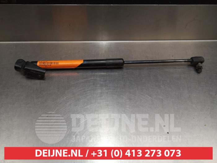 Kia Ceed Rear gas strut, left O293971