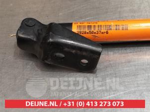 Kia Ceed Gasdämpfer links hinten O293971 foto 2