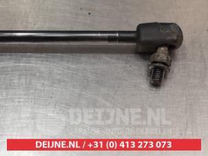 Kia Ceed Gasdämpfer links hinten O293971 foto 3