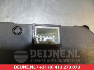 Kia Ceed Heizung Bedienpaneel O305872 foto 4