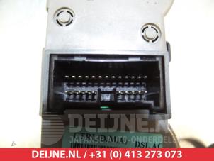 Kia Ceed Heizung Bedienpaneel O305872 foto 3