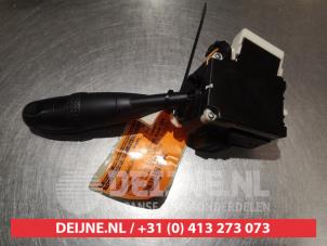 Daihatsu Cuore Light switch O307121 photo 3