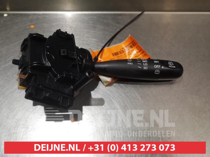 Daihatsu Cuore Scheibenwischer Schalter O310067