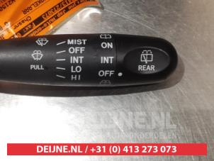 Daihatsu Cuore Scheibenwischer Schalter O310067 foto 2