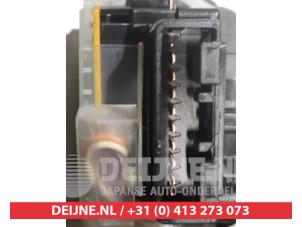 Daihatsu Cuore Scheibenwischer Schalter O310067 foto 4