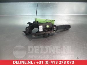 Hyundai I30 Light switch O306612 photo 2
