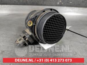 Gebruikte Luchthoeveelheidsmeter Hyundai i30 (GDHB5) 1.6 CRDi Blue Drive 16V VGT Prijs € 25,00 Margeregeling aangeboden door V.Deijne Jap.Auto-onderdelen BV