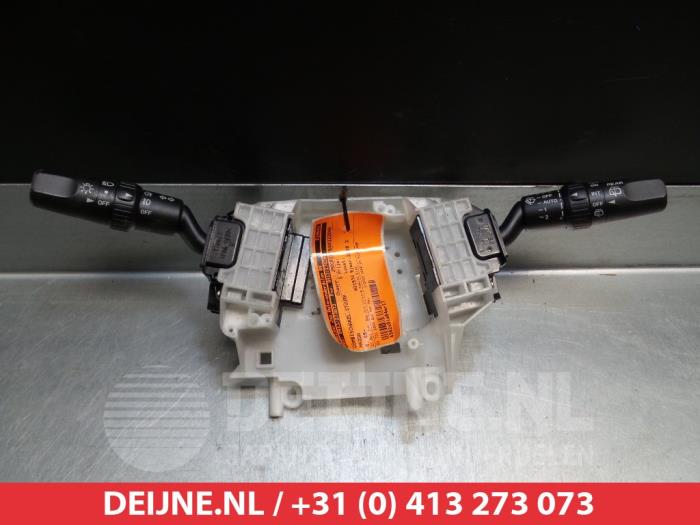 Mazda 5 Steering column stalk O308282
