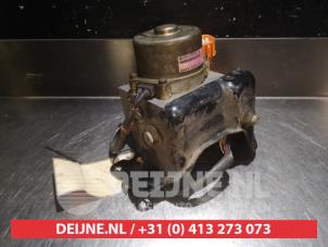 Honda CR-V ABS Pomp O338173 foto 3