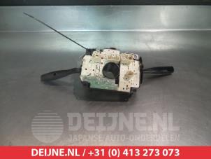 Suzuki Wagon R+ Steering column stalk O309202 photo 2