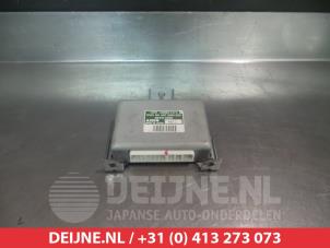 Gebruikte Computer Automatische Bak Suzuki Wagon-R+ (SR) 1.2 16V Prijs € 25,00 Margeregeling aangeboden door V.Deijne Jap.Auto-onderdelen BV