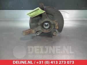 Suzuki Wagon R+ Knuckle, front right O324045 photo 2