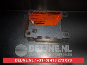 Nissan Terrano Airbag Module O302959 photo 2