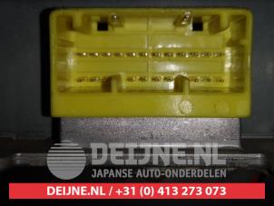 Nissan Terrano Airbag Module O302959 photo 3