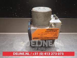 Nissan Micra ABS Pomp O391010 foto 3