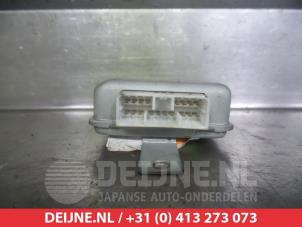 Hyundai Coupe Computer Diversen O343453 foto 2