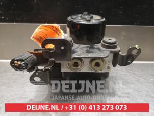 Kia Cerato ABS Pomp O337836 foto 2