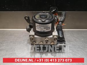 Kia Cerato ABS Pomp O337836 foto 4