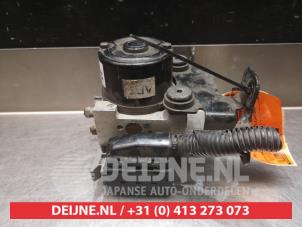 Kia Cerato ABS Pomp O337836 foto 3