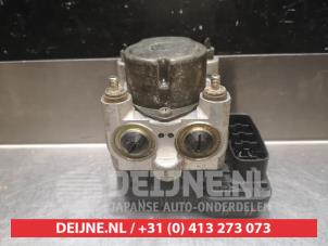 Toyota Rav-4 ABS Pomp O338607 foto 2