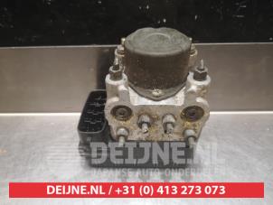 Toyota Rav-4 ABS Pomp O338607 foto 4