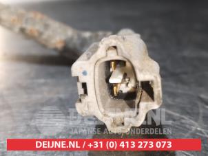 Daihatsu Gran Move ABS Sensor O327609 foto 3