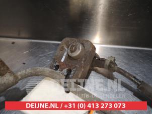 Daihatsu Gran Move ABS Sensor O327609 foto 2