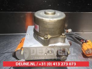 Honda Civic ABS Pomp O391014 foto 2