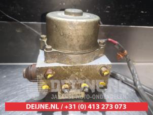 Gebruikte ABS Pomp Honda Civic (EJ/EK) 1.5i LS 16V Prijs € 50,00 Margeregeling aangeboden door V.Deijne Jap.Auto-onderdelen BV