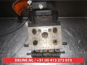 Gebruikte ABS Pomp Honda Civic (EP/EU) 1.6 16V VTEC Prijs € 50,00 Margeregeling aangeboden door V.Deijne Jap.Auto-onderdelen BV