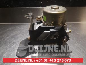 Honda Logo ABS Pomp O338113 foto 2