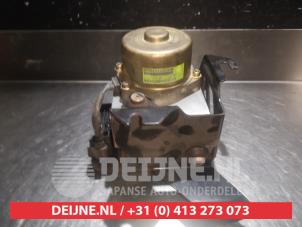 Honda Logo ABS Pumpe O338110 foto 4