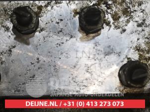 Daihatsu Terios ABS pump O338236 photo 3