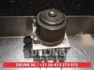 Daihatsu Terios ABS Pomp O338235 foto 2