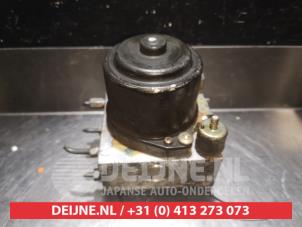 Daihatsu Terios ABS Pomp O338235 foto 3