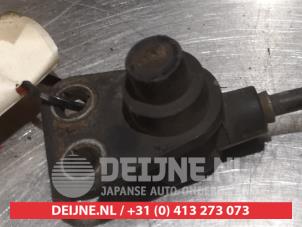 Daewoo Matiz ABS Sensor O327379 foto 2