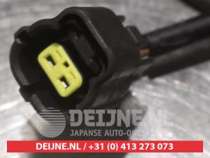 Daewoo Matiz ABS Sensor O327379 foto 3