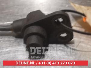 Daewoo Matiz ABS-Sensor O327380 foto 2