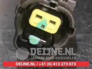 Daewoo Matiz ABS-Sensor O327380 foto 3