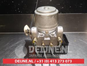 Honda S2000 ABS Pomp O338194 foto 2