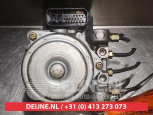 Gebruikte ABS Pomp Honda S2000 (AP1) 2.0 16V VTEC Prijs € 125,00 Margeregeling aangeboden door V.Deijne Jap.Auto-onderdelen BV