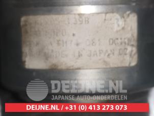 Honda S2000 ABS Pomp O338193 foto 4