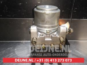 Honda S2000 ABS Pomp O338193 foto 2