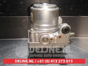 Honda S2000 ABS Pomp O338193 foto 3
