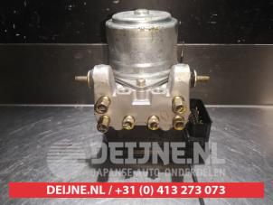Honda S2000 ABS Pumpe O338190 foto 2